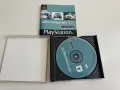   Colin McRae Rally 2.0 за PS1, снимка 3