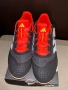Adidas Predator, снимка 9