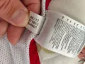 Продавам потник ADIDAS на БАЙЕРН МЮНХЕН , снимка 8