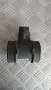 Дебитомер Opel Zafira 2.0 DTi 2000 0281002428 Zafira A (1999-2005), снимка 1