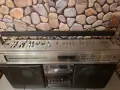 SHARP 9595Z Ново, снимка 2
