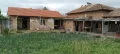 Къща в село Брестак общ.Вълчи дол, снимка 15