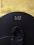 Чинел със стойка на Alesis, снимка 5
