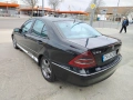 mercedes C200 2.2 CDI 116 кс, снимка 5