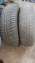 зимни гуми 215/70/16, снимка 1
