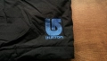 BURTON Ski Snowboard Kids Jacket размер 10-12 г. / 136-147 см детско ски сноуборд яке 28-53, снимка 11