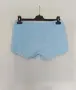 Три различни чифта / Дамски къси панталони "Denim & Co", "Topshop" и Italy , снимка 16