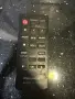 Аудио система Panasonic SA- AKX520 /2x 325W / + дистанционно, снимка 12