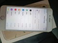 Iphone 7gold,128гб, Гаранция , снимка 7