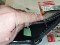 ПОРТМОНЕ С ЦИП 0603261035, снимка 13