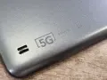 Смартфон UG Phone U23 5G, снимка 8