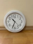 Стенен часовник Casio, снимка 1