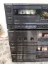 Technics - Made in Japan , снимка 2