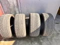 Гуми 235/35/20 Bridgestone, снимка 2