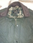 Barbour Марково дамско яке M, снимка 11