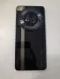 5G UG Phone U25 256gb, снимка 3