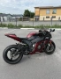 Kawasaki zx1000r, снимка 6