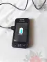 Смартфон Samsung GT-S5230, снимка 10
