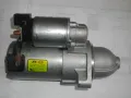 НОВ СТАРТЕР 36100-2F350 ОРИГИНАЛЕН КОРЕЙСКИ ЗА КИА И ХЮНДАЙ KIA HYUNDAY 11 ЗЪБА 2KW 12V, снимка 3