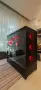 Мощен Комютър за Игри Работа и Забавления Ryzen 9 5950X/64Gb/512GB SSD+4TB HDD/RTX 3080 10GB, снимка 3