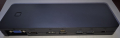 Fujitsu USB Type-C Port Replicator 2, снимка 1