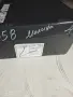 Нови боти 40 номер , снимка 8