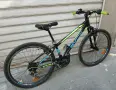 Колело BYOX 26 " със скорости, снимка 3