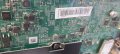 MAIN BOARD ,BN94-12869F,BN41-02662A, for, SAMSUNG UE55NU7093U, снимка 4