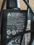 зарядно за лаптоп Acer 65W, снимка 2