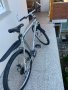 Алуминиев велосипед/колело Diamondback Zetec 2.1 27", снимка 3