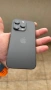 iPhone 14 Pro 256 gb, снимка 2