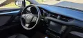 Toyota Avensis 1.8 , 86.000km, снимка 9