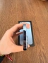 iPhone 13 Pro 256 gb, снимка 8