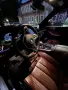 BMW X5 Full ShadowLine M Sport Package, G05 под наем с шофьор – Сватби, Видеоклипове, VIP трансфери, снимка 3