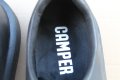 Оригинални мъжки обувки ''Camper'' , снимка 3