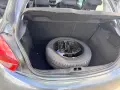 Peugeot 208 1.2 PureTech, двигател HMZ, HM01, 82 кс., 5 ск., 114000 км., 2017г., снимка 11