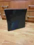 Конзола Xbox 360 250GB, снимка 4