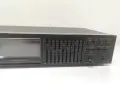 Стерео графичен еквалайзер MARANTZ EQ551, снимка 3