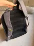 Голяма раница Samsonite , снимка 4