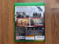 World War Z Xbox One, снимка 2
