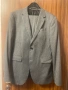 Мъжки костюм ZARA, снимка 1