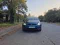 Ford S-Max 2.0 tdci, снимка 3