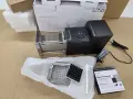Електрическа резачка за картофи и зеленчуци Sopito, 2 приставки - 9х9мм и 12х12мм, снимка 12