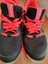 Маратонки Reebok дамски номер 38, снимка 2