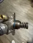 Ъпгрейдната HPFP помпа Audi S4/S5 B9 2.9/3.0 TFSI + 034Motorsport piston, снимка 2