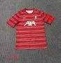 Тениски маркови Nike adidas polo lacoste , снимка 12
