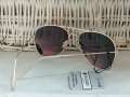 Унисекс слънчеви очила-21мсо POLARIZED , снимка 2