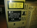 Продавам аудио система  LG FFH-216, без колони, снимка 8