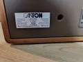 Тонколони Canton Quinto 520, снимка 4