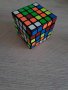 5х5 Кубче на Рубик, снимка 1 - Образователни игри - 42565128